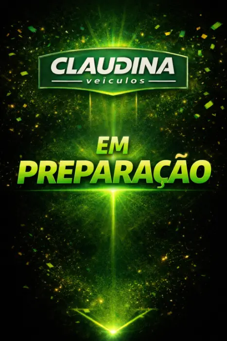 HONDA Fit 1.5 16V 4P LX FLEX AUTOM�TICO, Foto 1