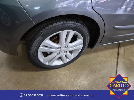 HONDA Fit 1.5 16V 4P EX FLEX, Foto 3