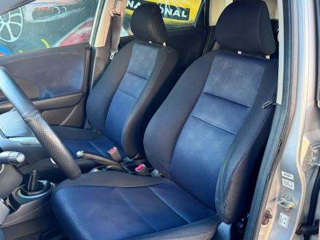 HONDA Fit 1.5 16V 4P DX FLEX, Foto 6