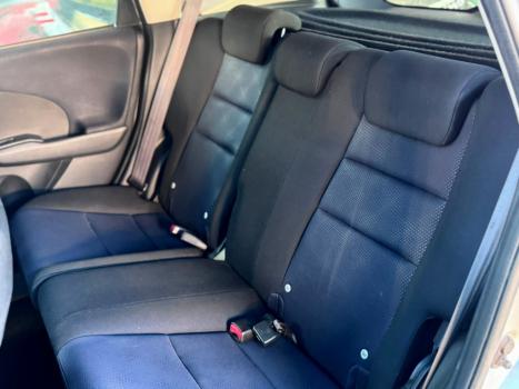 HONDA Fit 1.5 16V 4P DX FLEX, Foto 9
