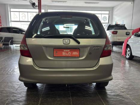 HONDA Fit , Foto 6