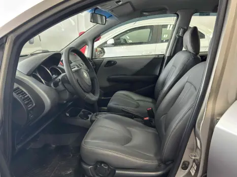 HONDA Fit , Foto 7