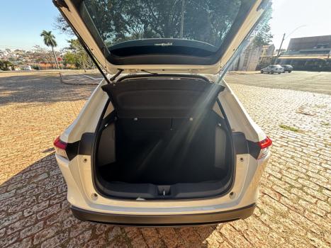 HONDA HR-V 1.5 16V 4P FLEX EXL AUTOMTICO CVT, Foto 7
