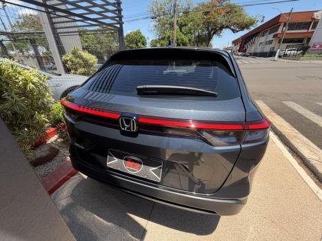 HONDA HR-V 1.5 16V 4P FLEX EXL AUTOMTICO CVT, Foto 5