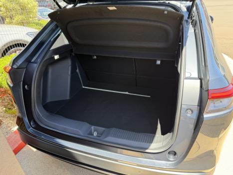 HONDA HR-V 1.5 16V 4P FLEX EXL AUTOMTICO CVT, Foto 7