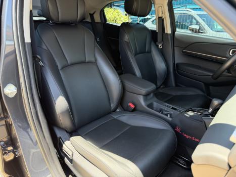 HONDA HR-V 1.5 16V 4P FLEX EXL AUTOMTICO CVT, Foto 19