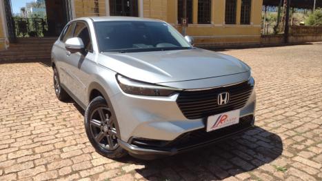 HONDA HR-V 1.5 16V 4P FLEX EXL AUTOMTICO CVT, Foto 1