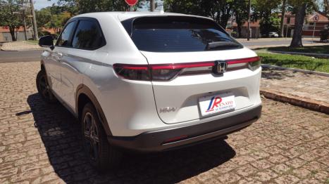 HONDA HR-V 1.5 16V 4P FLEX EXL AUTOMTICO CVT, Foto 6
