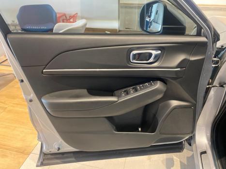 HONDA HR-V 1.5 16V 4P FLEX ADVANCE TURBO AUTOMTICO CVT, Foto 7