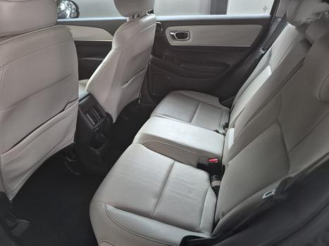 HONDA HR-V 1.5 16V 4P FLEX TOURING TURBO AUTOMTICO CVT, Foto 8