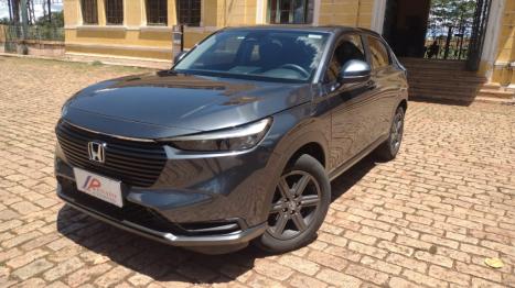 HONDA HR-V 1.5 16V 4P FLEX EXL AUTOM�TICO CVT, Foto 1