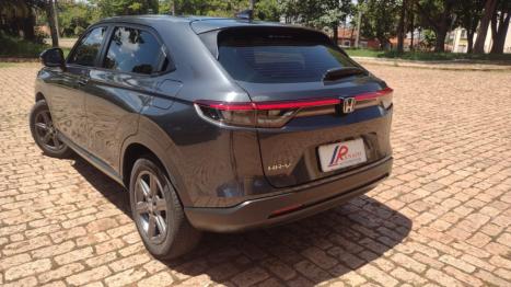 HONDA HR-V 1.5 16V 4P FLEX EXL AUTOM�TICO CVT, Foto 5