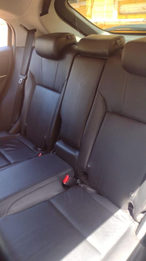 HONDA HR-V 1.5 16V 4P FLEX EXL AUTOM�TICO CVT, Foto 10