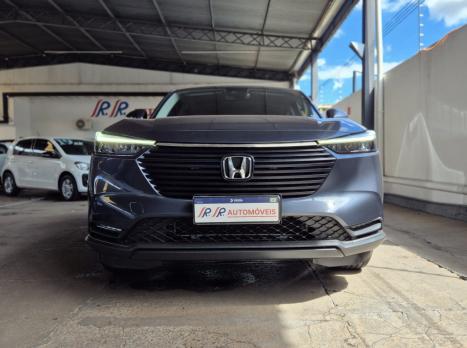 HONDA HR-V 1.5 16V 4P FLEX EXL AUTOM�TICO CVT, Foto 1