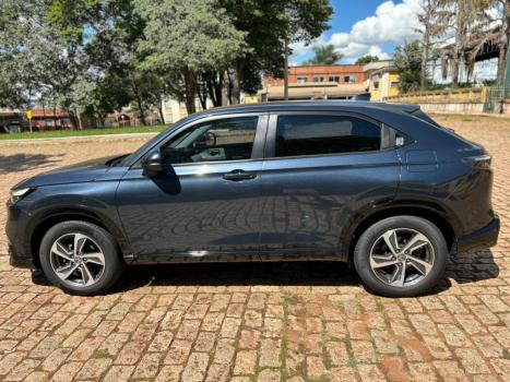 HONDA HR-V 1.5 16V 4P FLEX TOURING TURBO AUTOM�TICO CVT, Foto 7