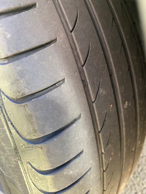 HONDA HR-V 1.5 16V 4P FLEX EX AUTOM�TICO CVT, Foto 7