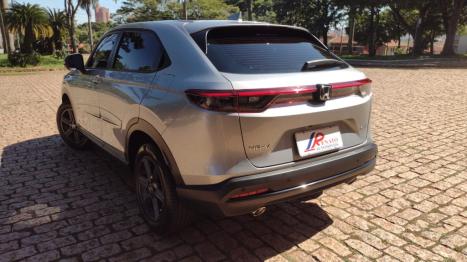 HONDA HR-V 1.5 16V 4P FLEX ADVANCE TURBO AUTOM�TICO CVT, Foto 7