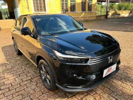 HONDA HR-V 1.5 16V 4P FLEX EXL AUTOM�TICO CVT, Foto 1