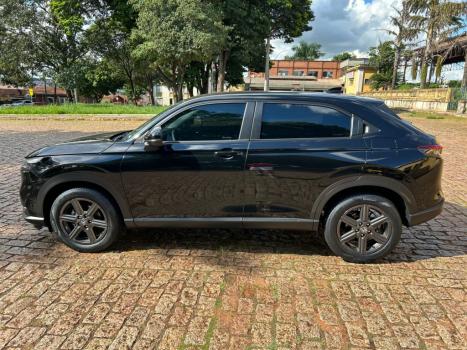 HONDA HR-V 1.5 16V 4P FLEX EXL AUTOM�TICO CVT, Foto 2