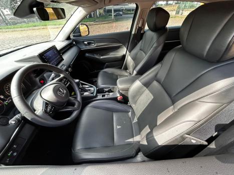 HONDA HR-V 1.5 16V 4P FLEX EXL AUTOM�TICO CVT, Foto 7