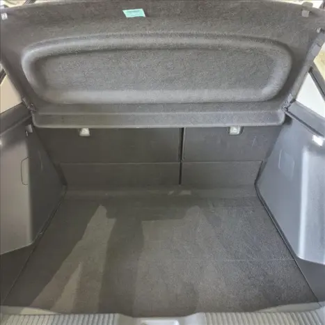 HONDA HR-V 1.5 16V 4P FLEX EX AUTOM�TICO CVT, Foto 15