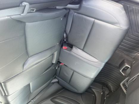HONDA HR-V 1.5 16V 4P FLEX EXL AUTOM�TICO CVT, Foto 9