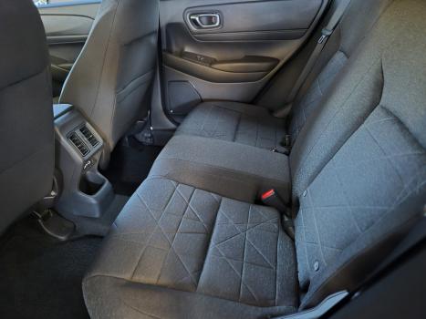 HONDA HR-V 1.5 16V 4P FLEX EX AUTOM�TICO CVT, Foto 6