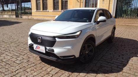 HONDA HR-V 1.5 16V 4P FLEX EXL AUTOM�TICO CVT, Foto 3