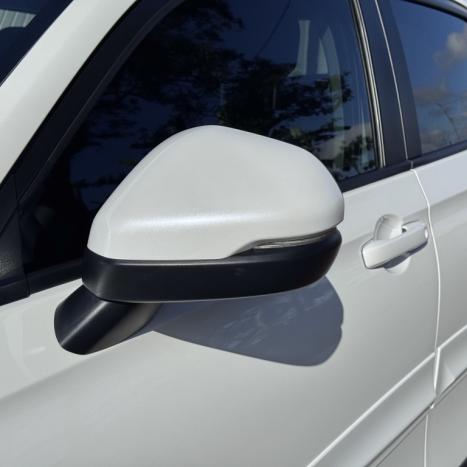 HONDA HR-V 1.5 16V 4P FLEX EXL AUTOM�TICO CVT, Foto 13