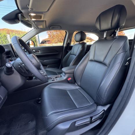 HONDA HR-V 1.5 16V 4P FLEX EXL AUTOM�TICO CVT, Foto 16