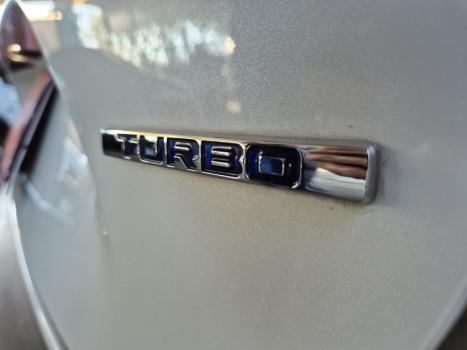 HONDA HR-V 1.5 16V 4P FLEX ADVANCE TURBO AUTOM�TICO CVT, Foto 5