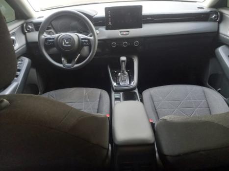 HONDA HR-V 1.5 16V 4P FLEX EX AUTOM�TICO CVT, Foto 7