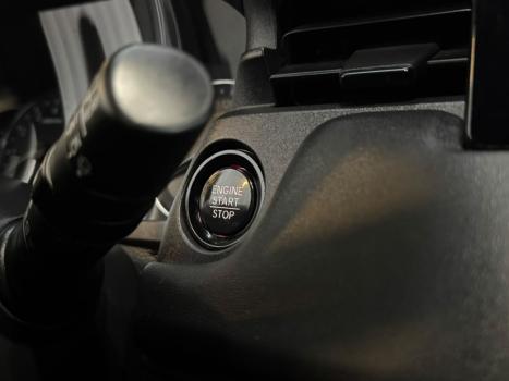 HONDA HR-V 1.5 16V 4P FLEX EXL AUTOM�TICO CVT, Foto 13