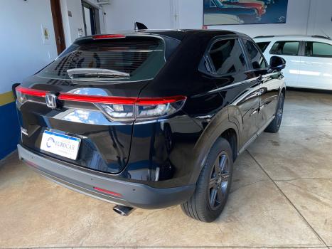HONDA HR-V 1.5 16V 4P FLEX EXL AUTOMÁTICO CVT, Foto 6