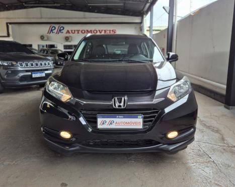 HONDA HR-V 1.8 16V 4P EXL FLEX AUTOM�TICO CVT, Foto 1