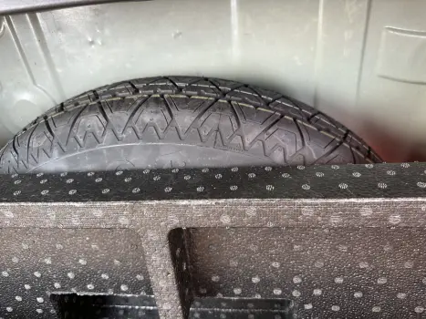 HONDA HR-V 1.8 16V 4P EXL FLEX AUTOMÁTICO CVT, Foto 7 HONDA HR-V 1.8 16V 4P EXL FLEX AUTOMÁTICO CVT, Foto 7