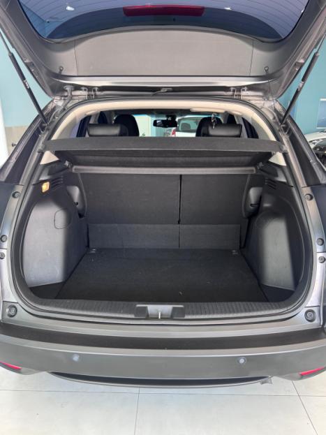HONDA HR-V 1.8 16V 4P EXL FLEX AUTOMTICO CVT, Foto 18