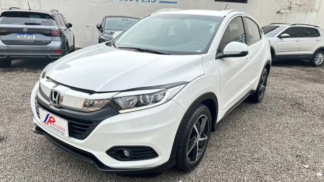 HONDA HR-V 1.8 16V 4P EX FLEX AUTOM�TICO CVT, Foto 1
