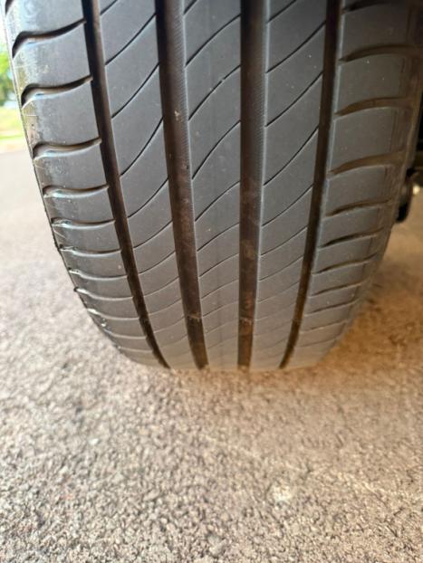 HONDA HR-V 1.8 16V 4P EX FLEX AUTOM�TICO CVT, Foto 14