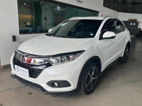 HONDA HR-V 1.8 16V 4P EXL FLEX AUTOM�TICO CVT, Foto 1