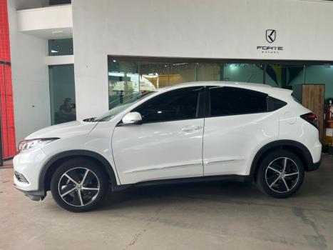 HONDA HR-V 1.8 16V 4P EXL FLEX AUTOM�TICO CVT, Foto 2