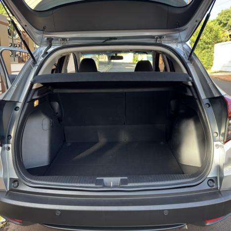 HONDA HR-V 1.8 16V 4P EX FLEX AUTOM�TICO CVT, Foto 14