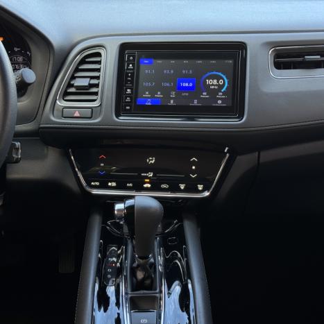 HONDA HR-V 1.8 16V 4P EX FLEX AUTOM�TICO CVT, Foto 20