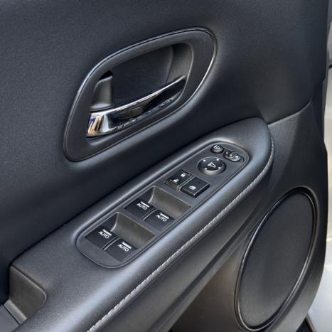 HONDA HR-V 1.8 16V 4P EX FLEX AUTOM�TICO CVT, Foto 21