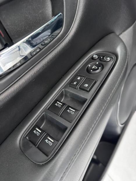 HONDA HR-V 1.8 16V 4P EXL FLEX AUTOM�TICO CVT, Foto 18