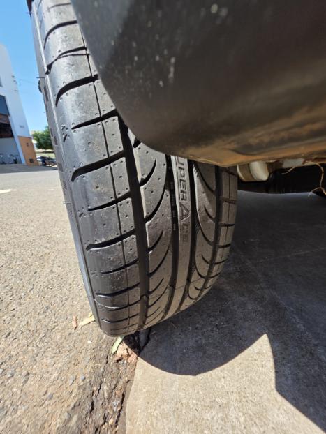 HONDA HR-V 1.8 16V 4P EXL FLEX AUTOM�TICO CVT, Foto 15