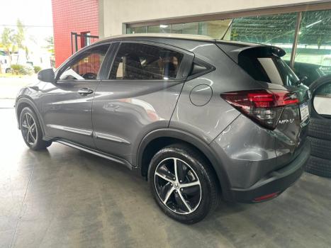 HONDA HR-V 1.8 16V 4P EXL FLEX AUTOM�TICO CVT, Foto 3