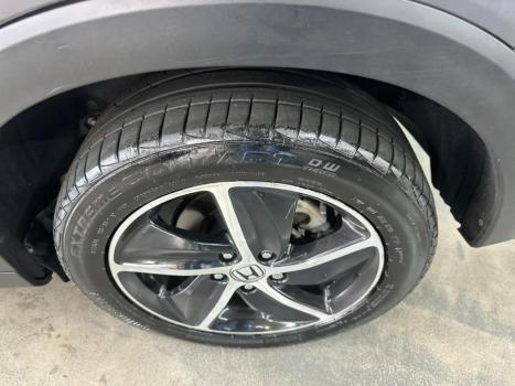 HONDA HR-V 1.8 16V 4P EXL FLEX AUTOM�TICO CVT, Foto 5