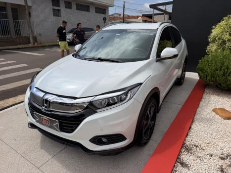 HONDA HR-V 1.8 16V 4P EXL FLEX AUTOM�TICO CVT, Foto 3