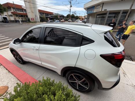 HONDA HR-V 1.8 16V 4P EXL FLEX AUTOM�TICO CVT, Foto 6
